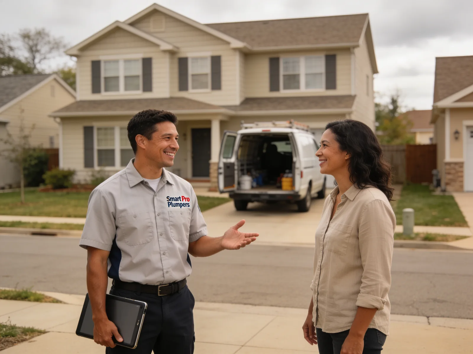 Water Heater Repair Pageton, WV FAQs